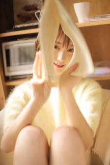 最好看